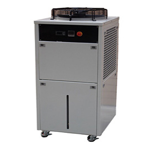 光纖激光器專用TP0200HD